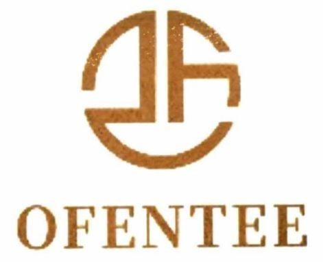 OFENTEE 