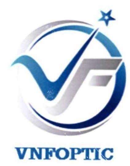 VF VNFOPTIC 