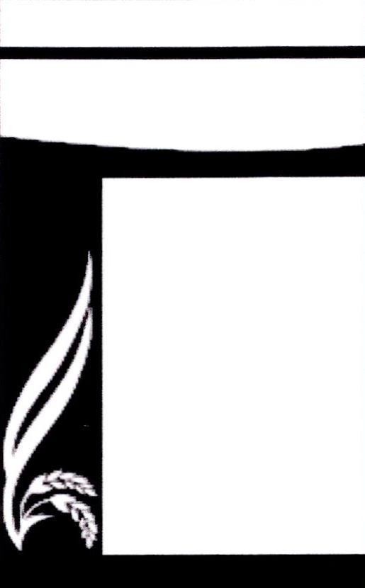 Trademark   of Công ty TNHH nông nghiệp Thailand, application No 4-2024-02768