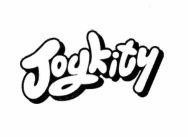 Joykity 