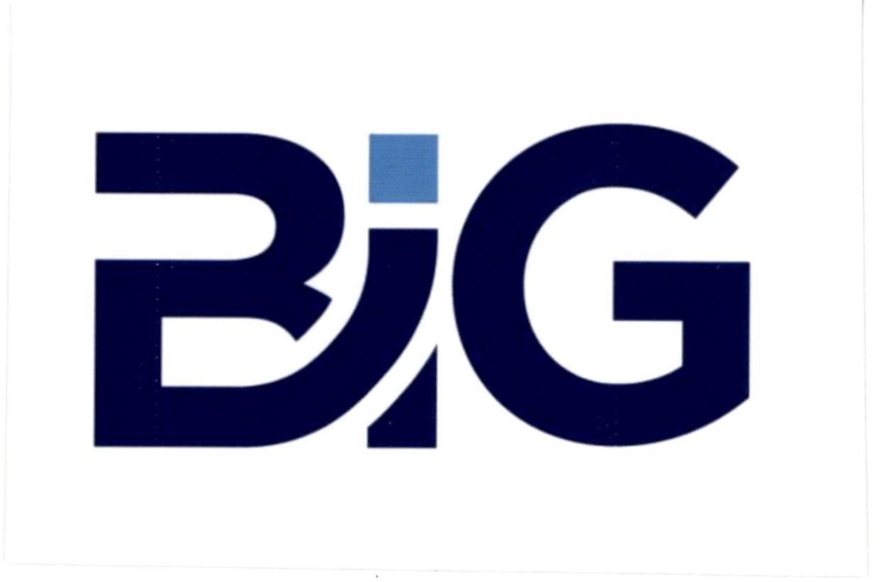 BIG 