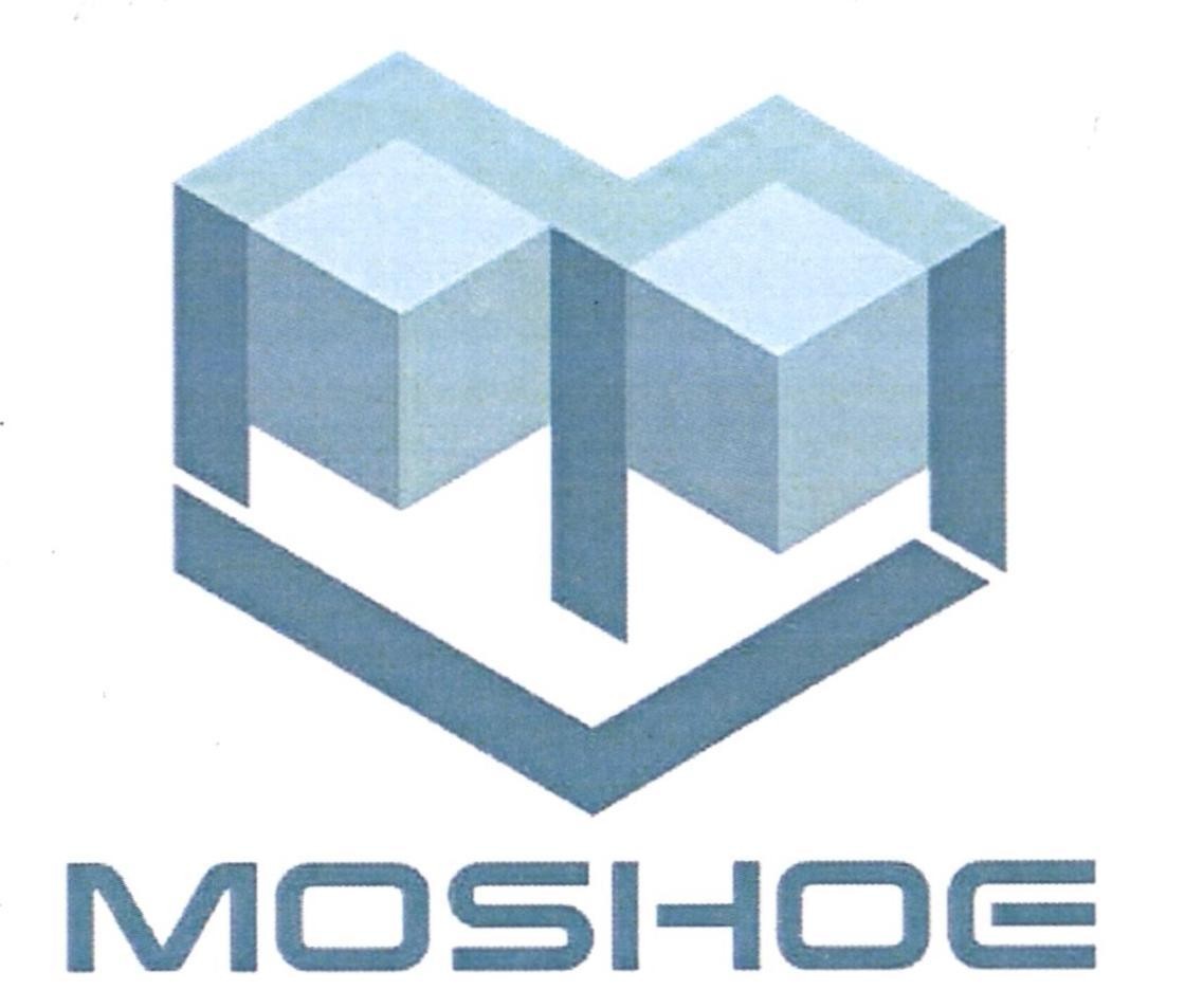 MOSHOE 