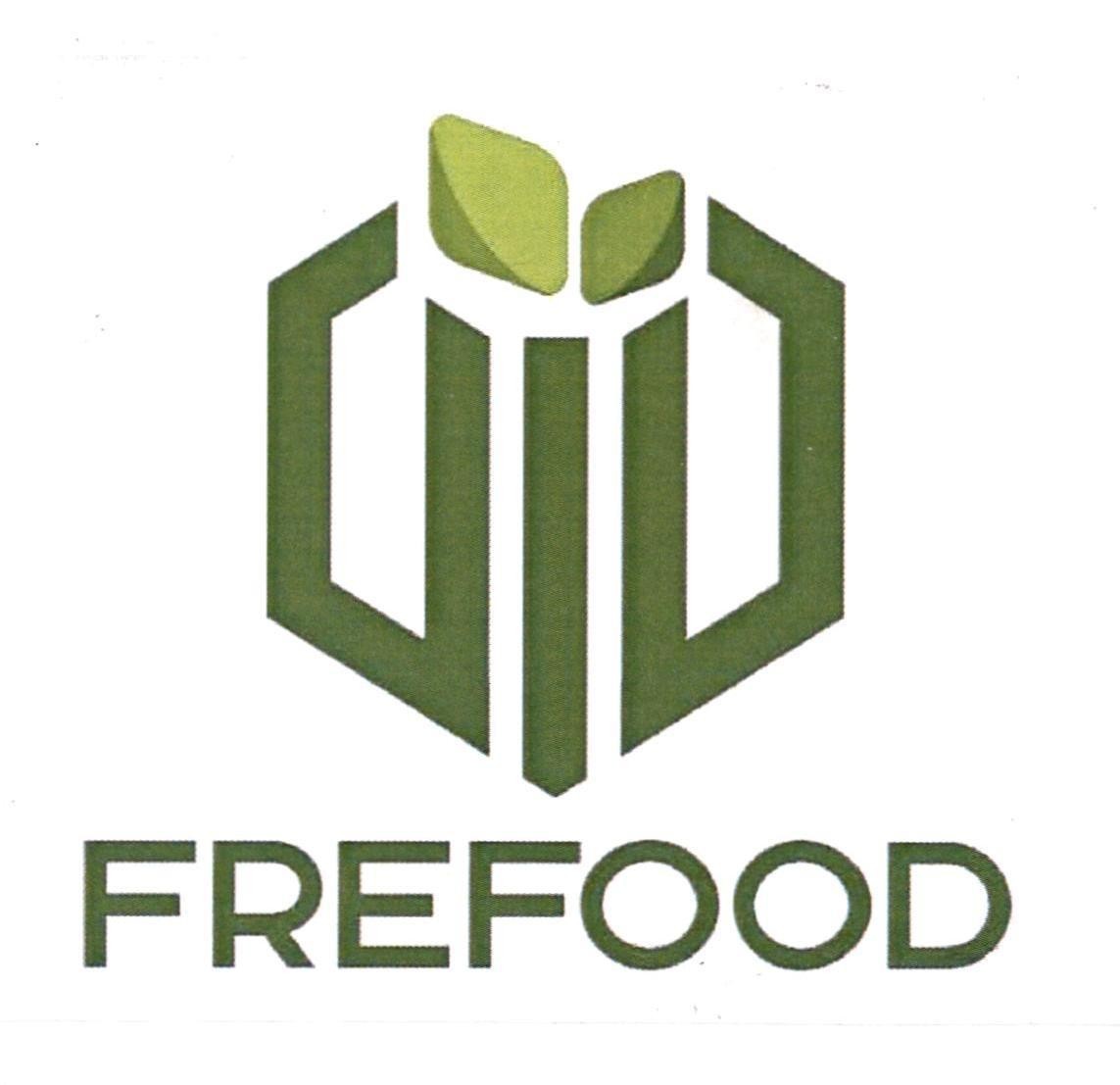 FREFOOD 