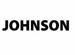 Nhãn hiệu JOHNSON  của Công ty TNHH dịch vụ Di Vina, số đơn 4-2024-03840