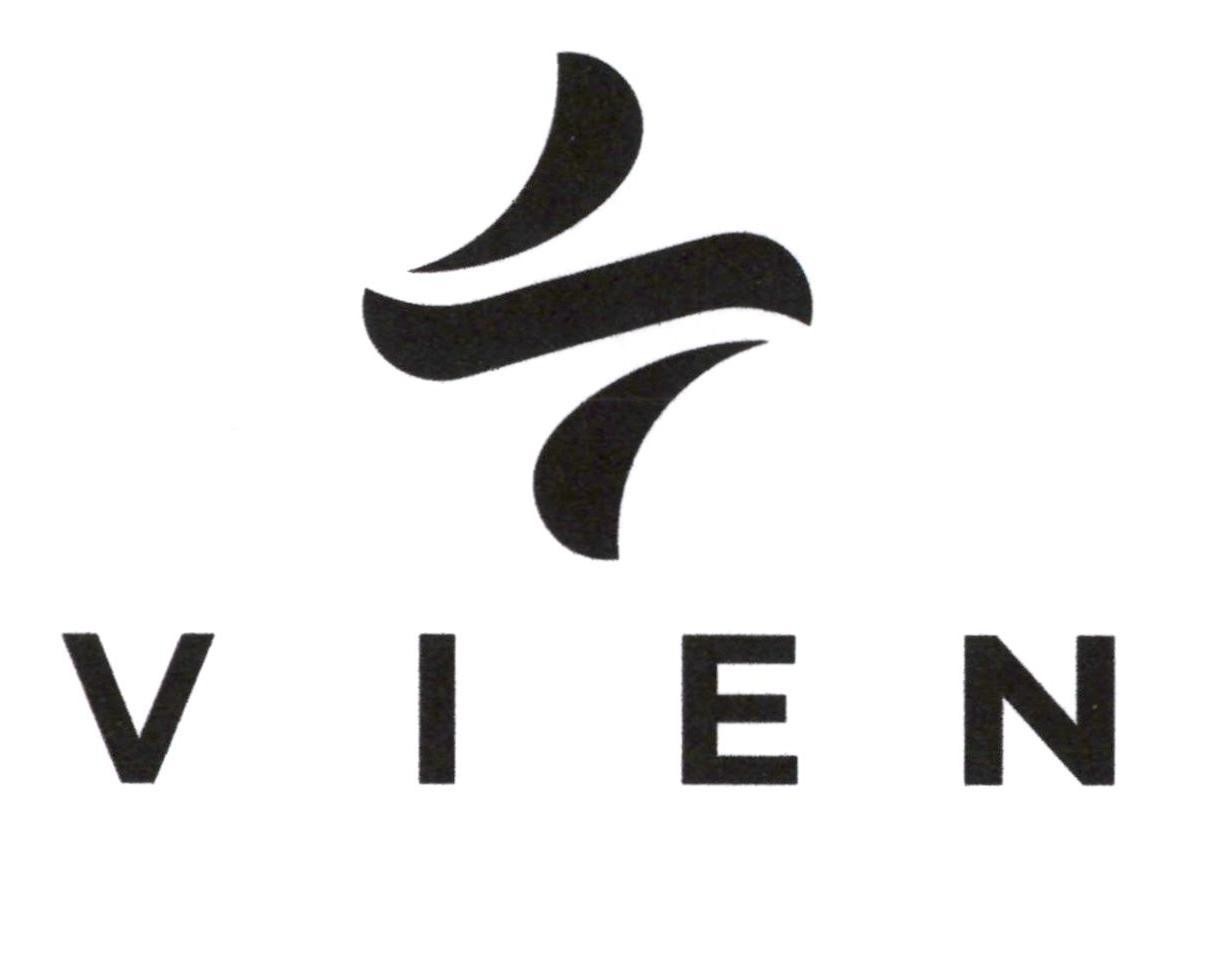 VIEN 