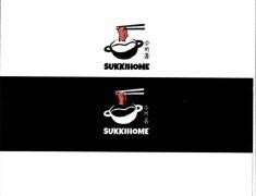 Nhãn hiệu SUKKIHOME SUKKIHOME [sukkihome]  của Công ty TNHH dịch vụ Di Vina, số đơn 4-2024-04375