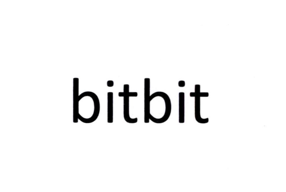 bitbit 