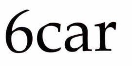 6car 