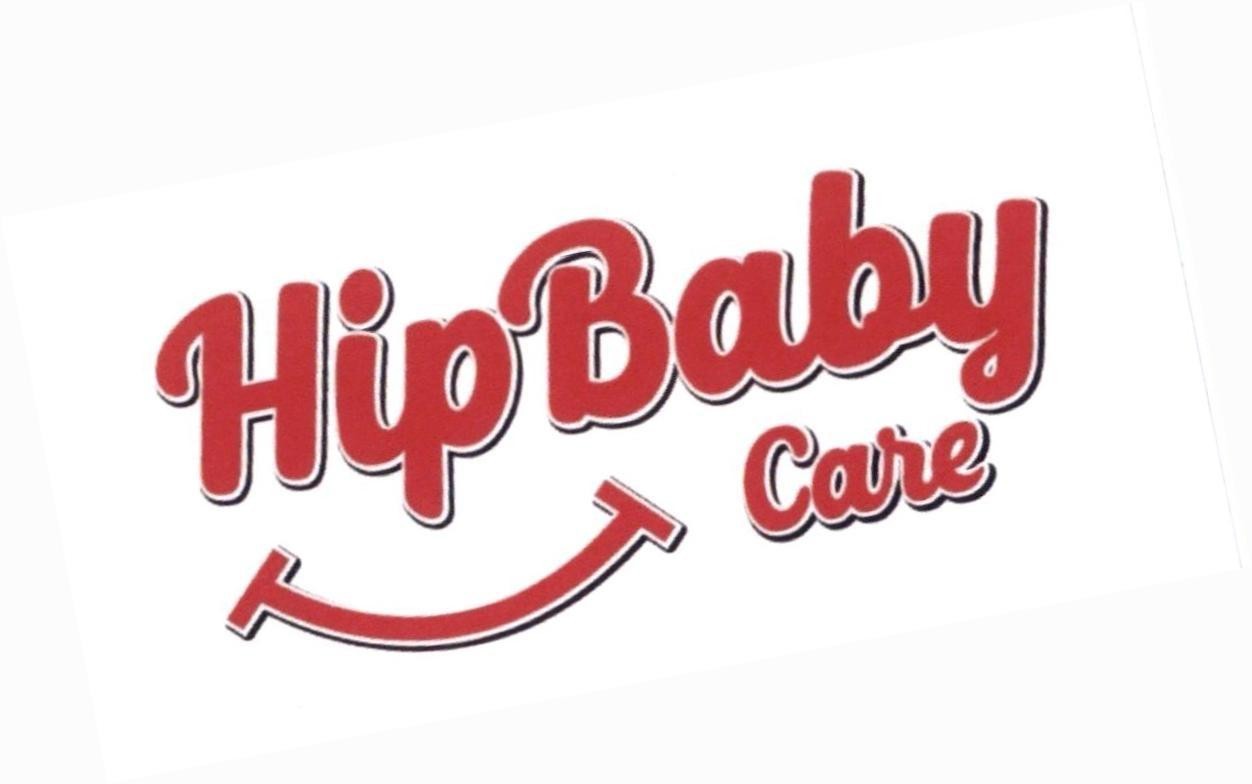 HipBaby Care 