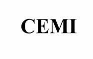 CEMI 