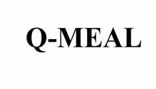 Q-MEAL 