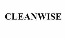 CLEANWISE 