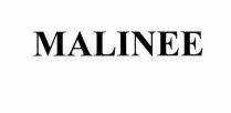 Nhãn hiệu MALINEE  của HARD DISCOUNT SG PTE. LTD., số đơn 4-2024-05079