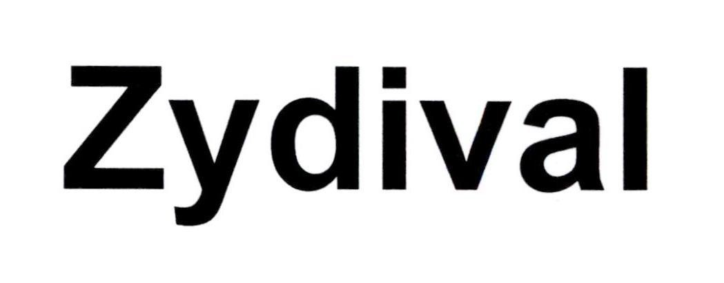Zydival 