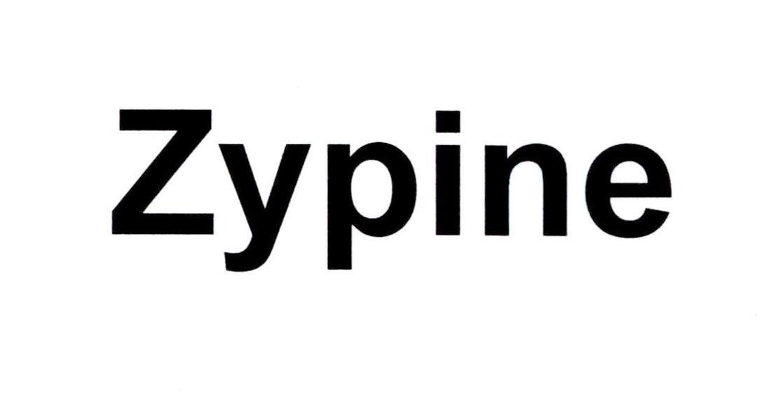 Zypine 
