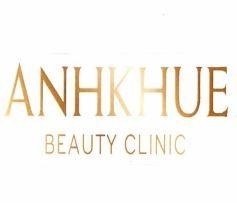 Trademark ANH KHUE BEAUTY CLINIC  of Công ty TNHH MTV Anh Khuê Pharma, application No 4-2024-06145