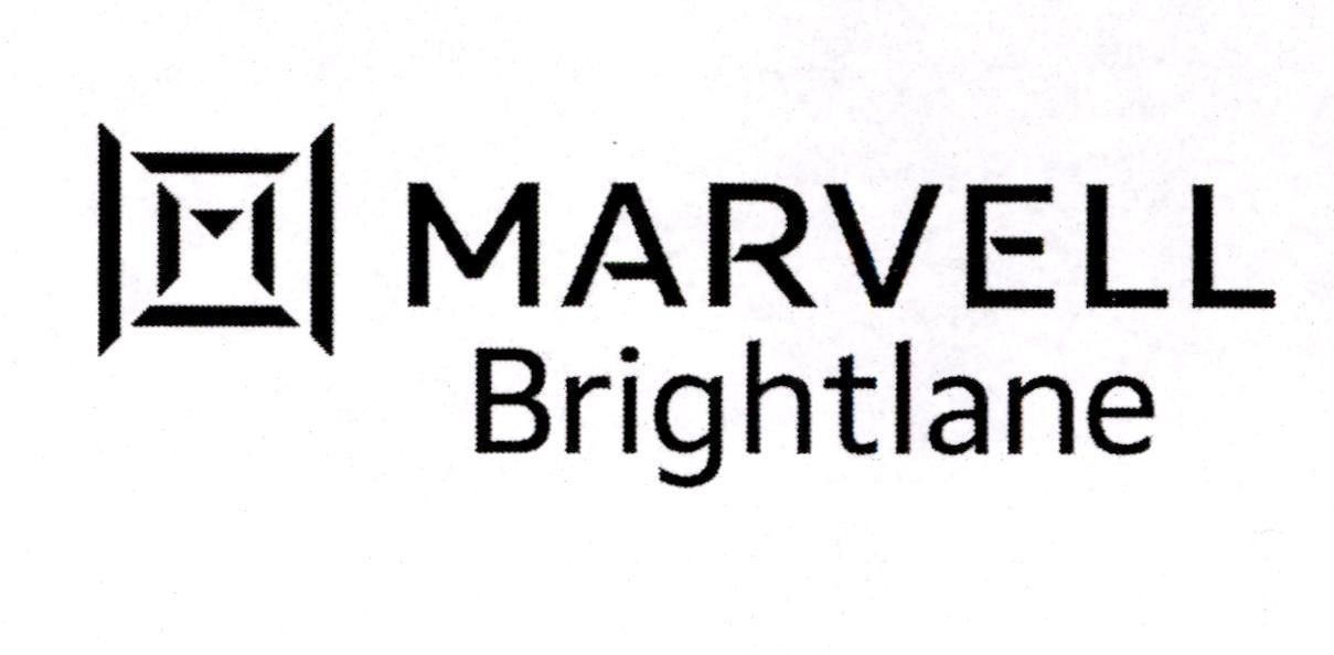 MARVELL Brightlane 