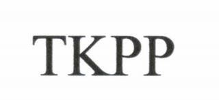 Nhãn hiệu TKPP  của Công ty cổ phần Skylife Group, số đơn 4-2024-06551