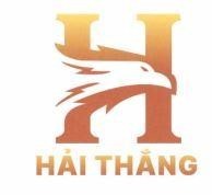 H HẢI THẮNG 