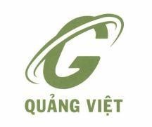 G QUẢNG VIỆT 