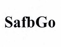SafbGo 