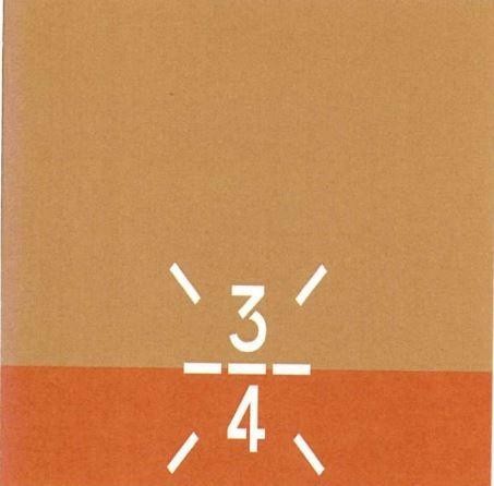 3 4 