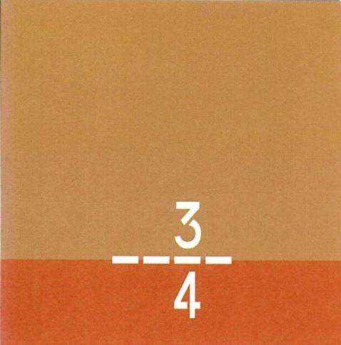 3 4 