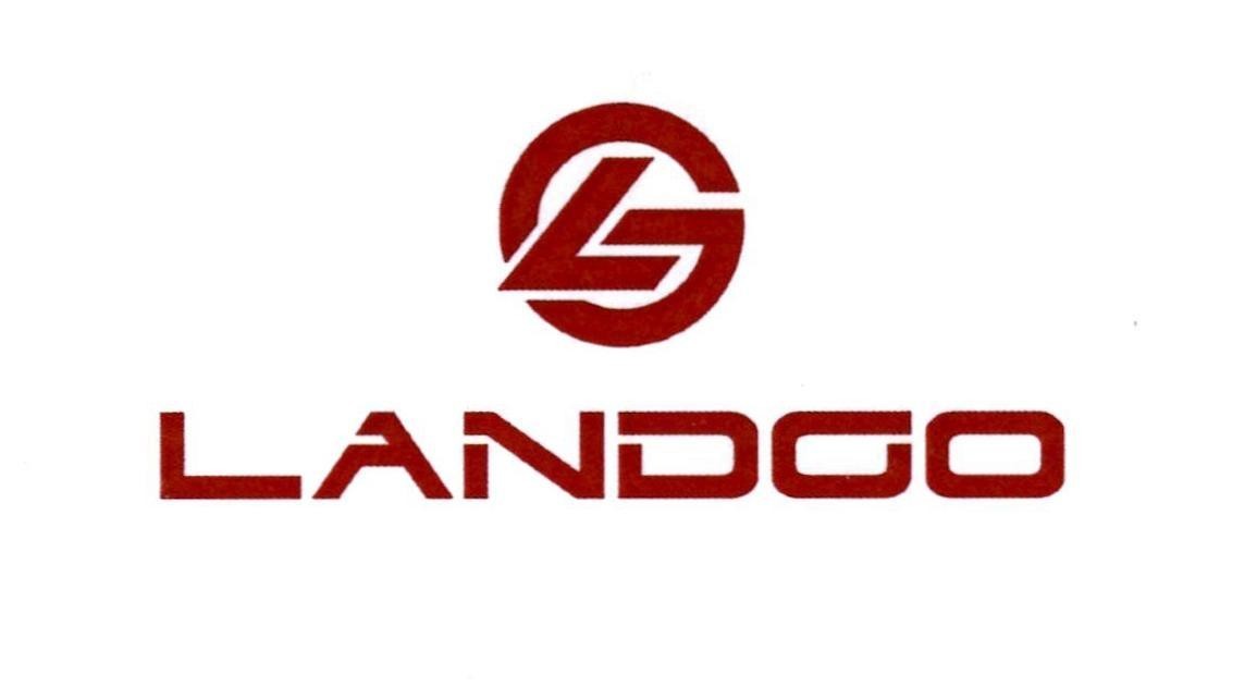 Nguyễn Tiến Dũng的G L LANDGO 品牌, 申请号 4-2024-07406