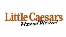 Little Caesars Pizza! Pizza! 