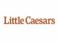 Little Caesars 