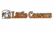 Little Caesars 