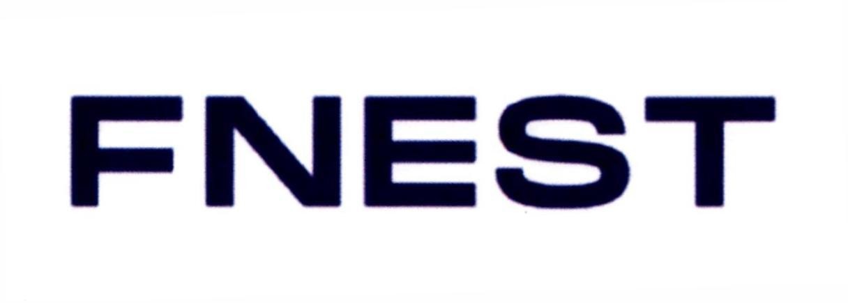 FNEST 