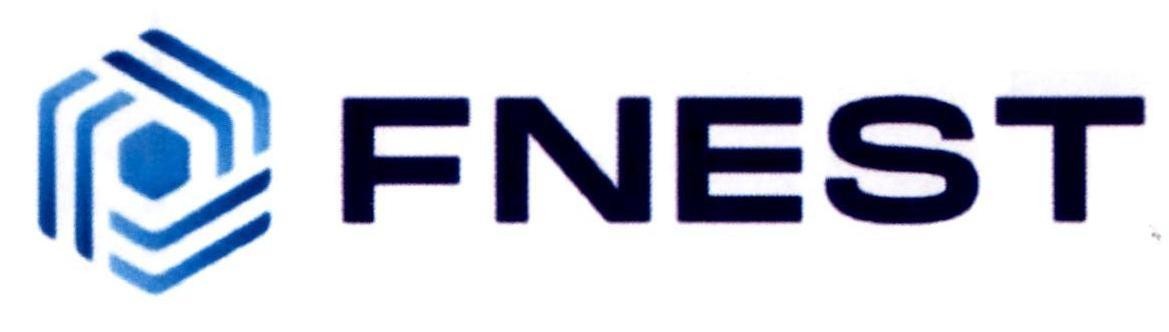 FNEST 