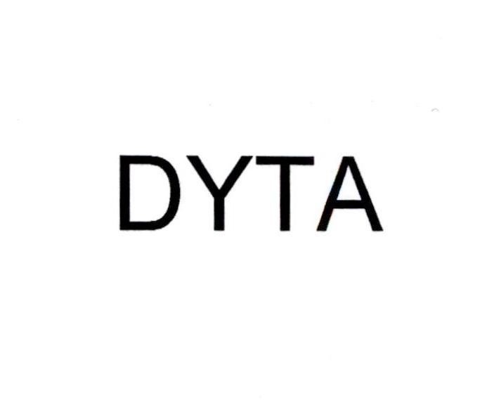 Nhãn hiệu DYTA  của LABORATORIOS CINFA, S.A., số đơn 4-2024-07854