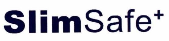 Trademark SlimSafe+  of Công ty TNHH MTV Anh Khuê Pharma, application No 4-2024-07958