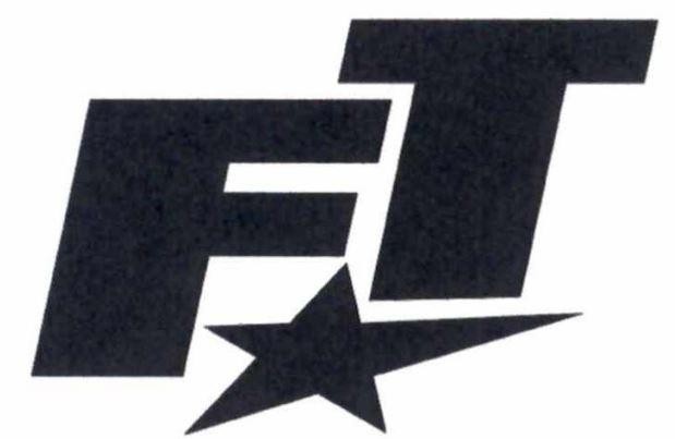 FT 