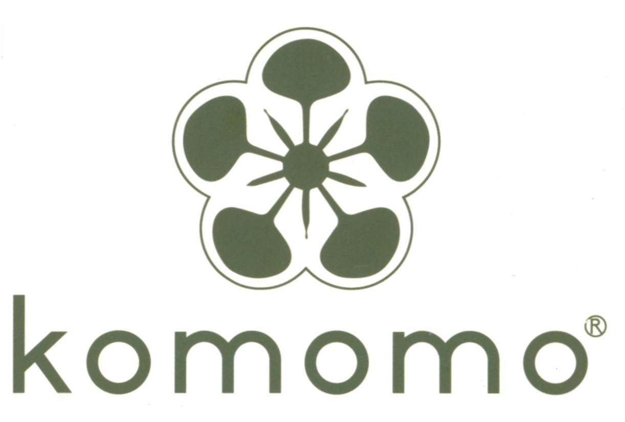 komomo 