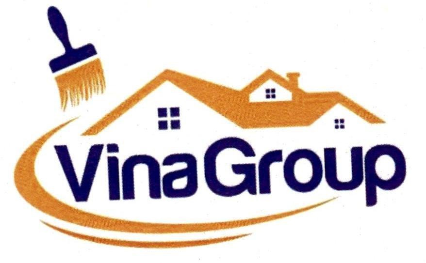 VinaGroup 