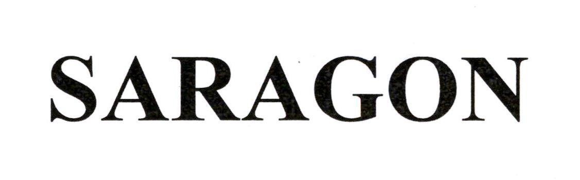 SARAGON 