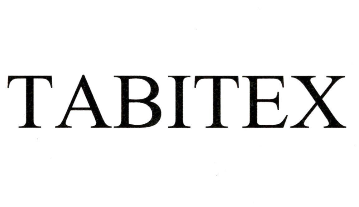 TABITEX 
