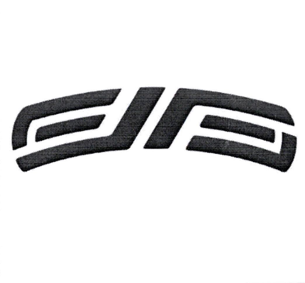 FF 