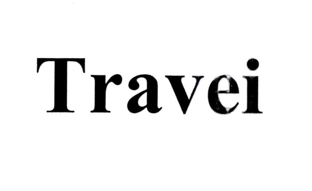 Travei 