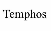 Nhãn hiệu Temphos  của Công ty cổ phần Skylife Group, số đơn 4-2024-08778