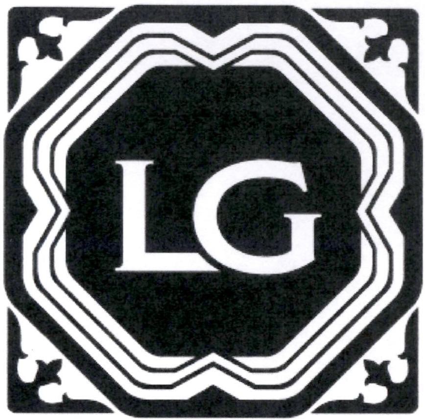 LG