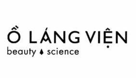 Ồ LÁNG VIỆN beauty science 