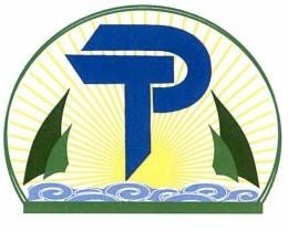 TP 