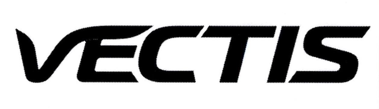 Nhãn hiệu VECTIS  của Sunrise & Co (Pte) Ltd, số đơn 4-2024-09486