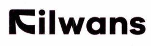 Filwans 