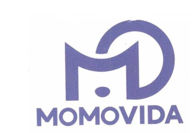 MD MOMOVIDA 