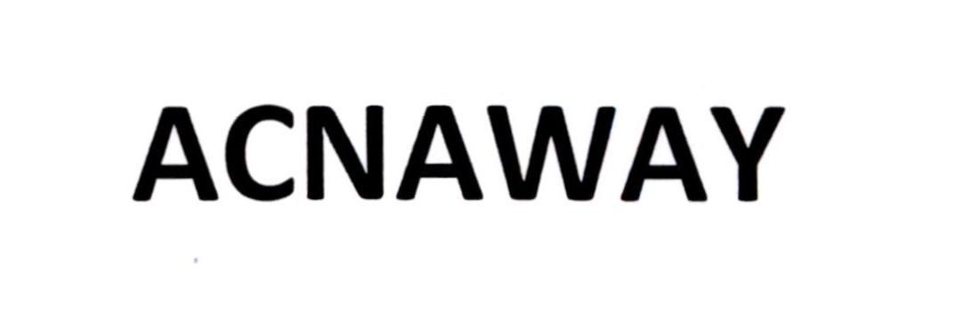ACNAWAY 